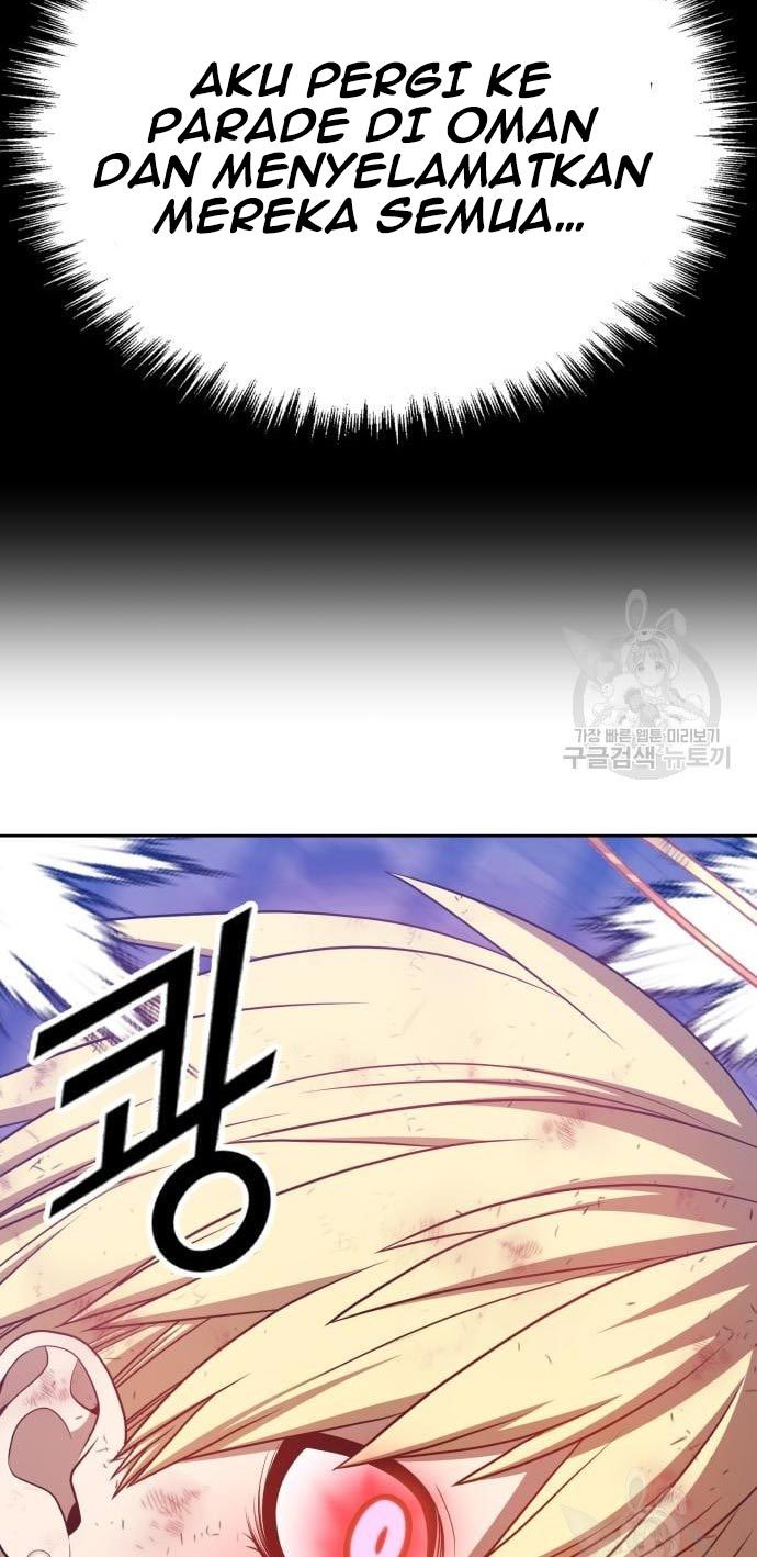 +99 Wooden Stick Chapter 52 Gambar 255