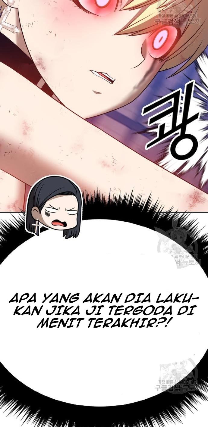 +99 Wooden Stick Chapter 52 Gambar 256