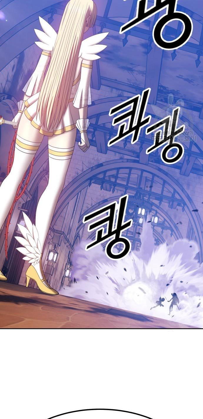 +99 Wooden Stick Chapter 52 Gambar 258