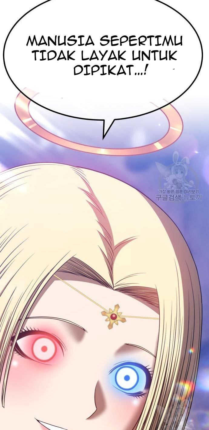 +99 Wooden Stick Chapter 52 Gambar 259