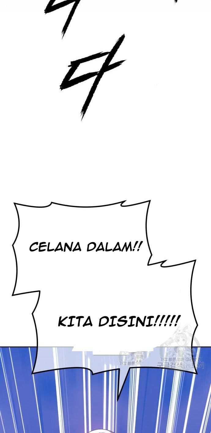 +99 Wooden Stick Chapter 52 Gambar 262