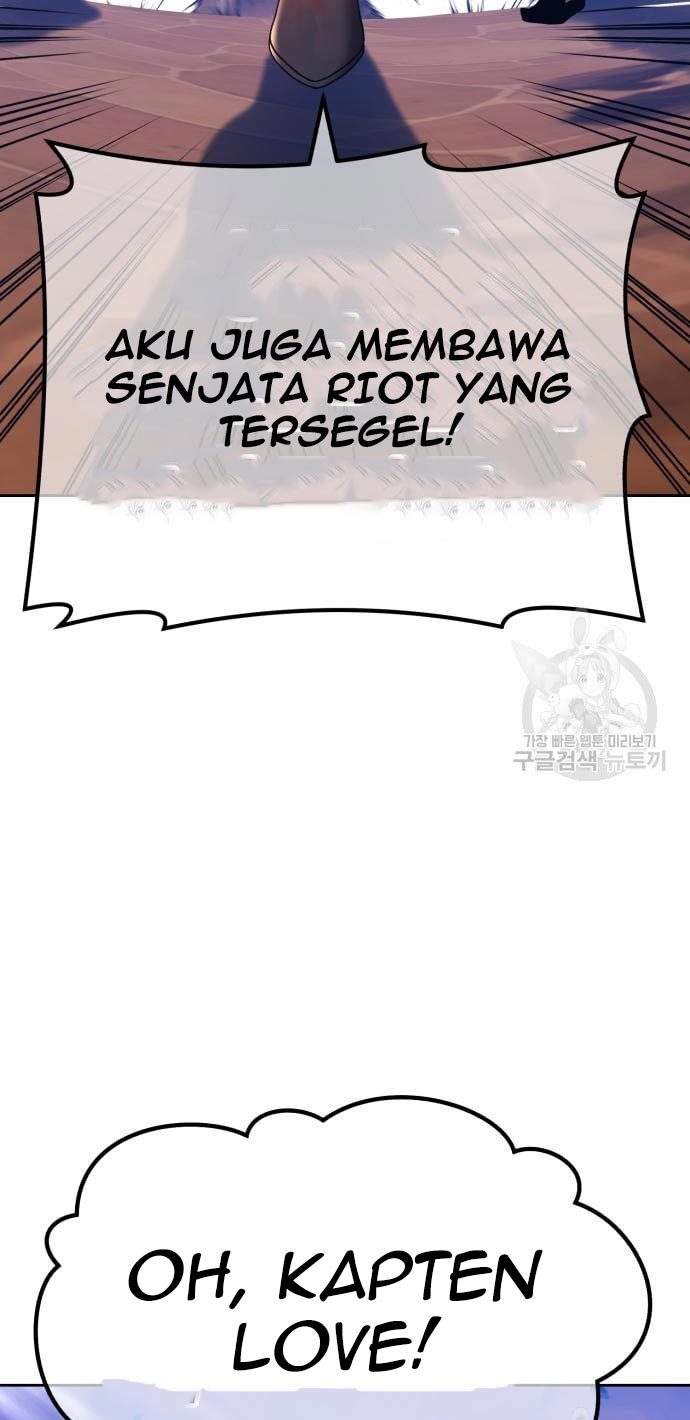 +99 Wooden Stick Chapter 52 Gambar 264