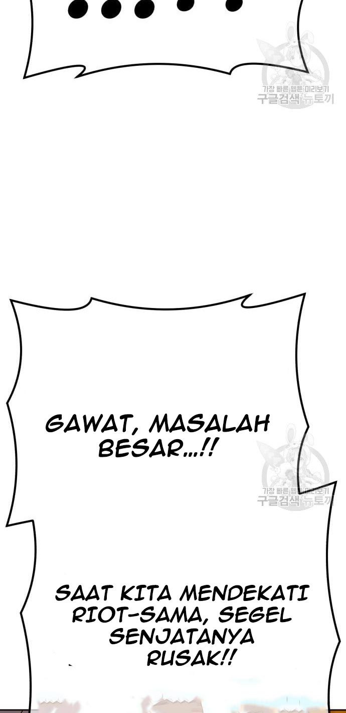 +99 Wooden Stick Chapter 52 Gambar 272