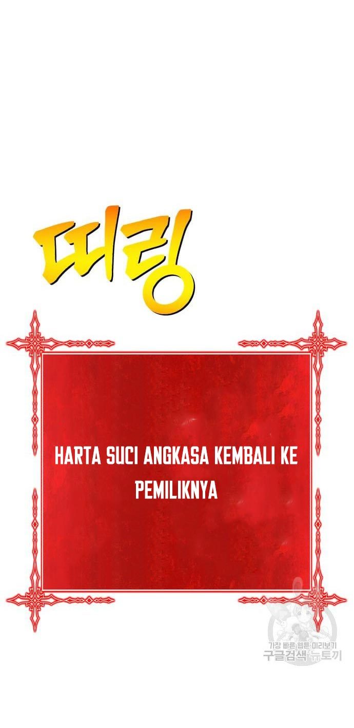 +99 Wooden Stick Chapter 52 Gambar 278
