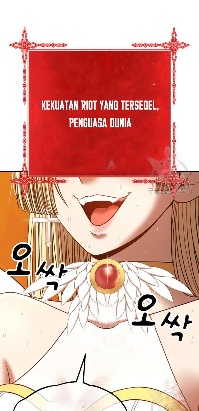 +99 Wooden Stick Chapter 52 Gambar 279
