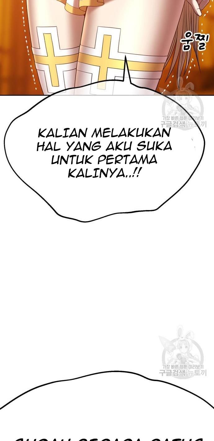 +99 Wooden Stick Chapter 52 Gambar 282