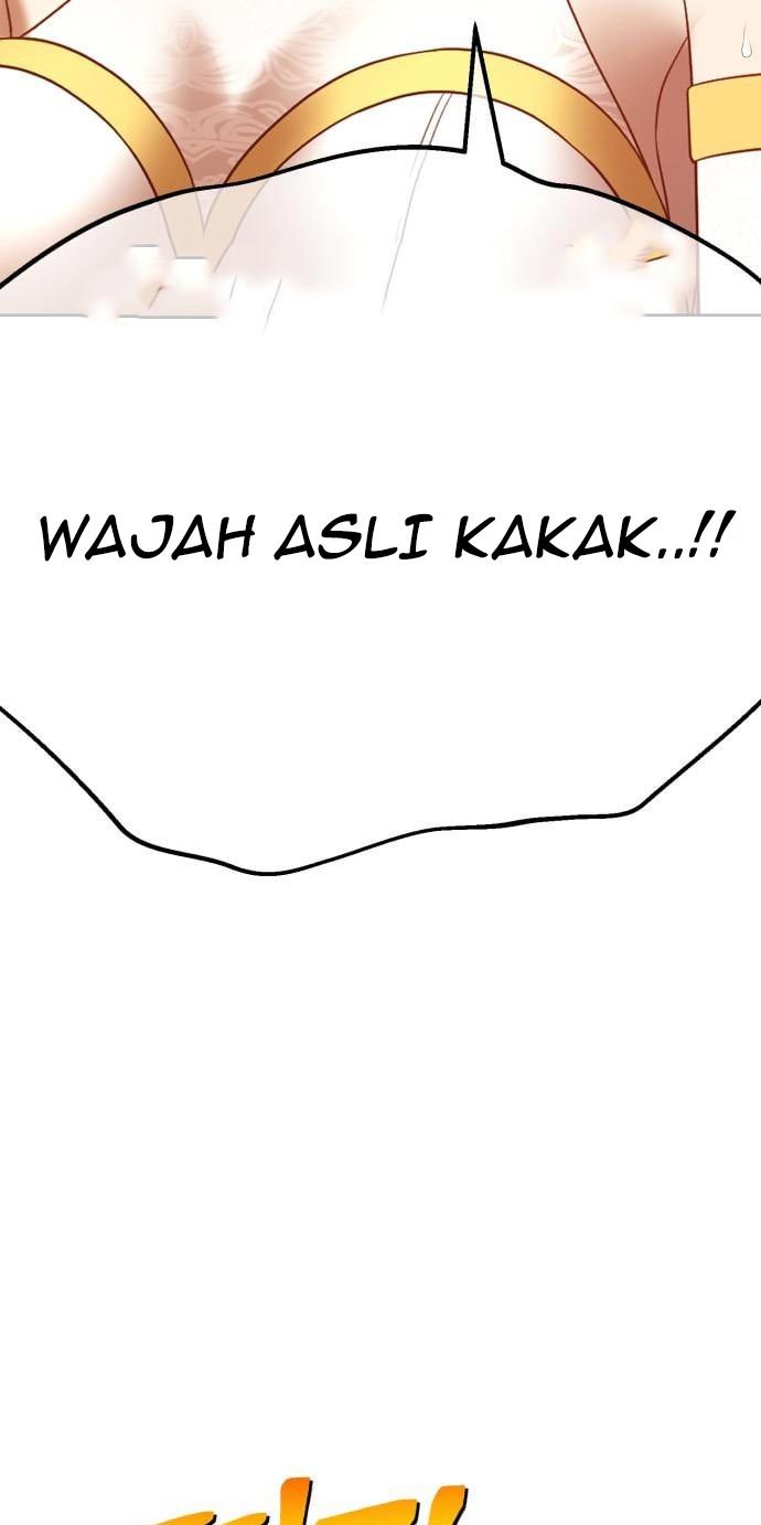 +99 Wooden Stick Chapter 52 Gambar 284