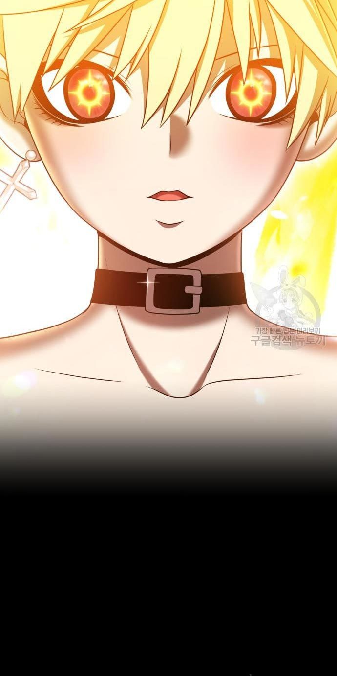 +99 Wooden Stick Chapter 52 Gambar 290