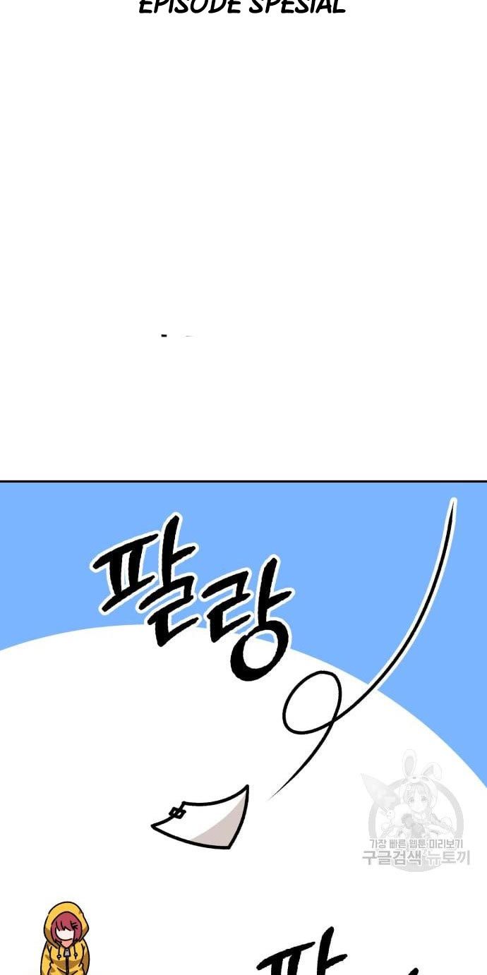 +99 Wooden Stick Chapter 52 Gambar 294