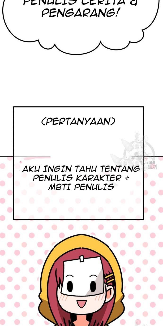 +99 Wooden Stick Chapter 52 Gambar 299