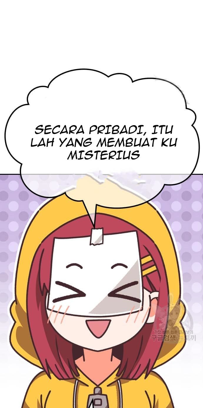 +99 Wooden Stick Chapter 52 Gambar 301