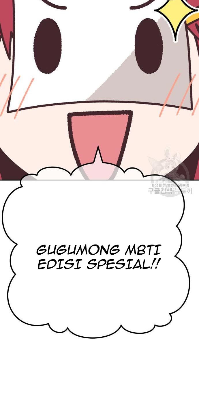 +99 Wooden Stick Chapter 52 Gambar 303