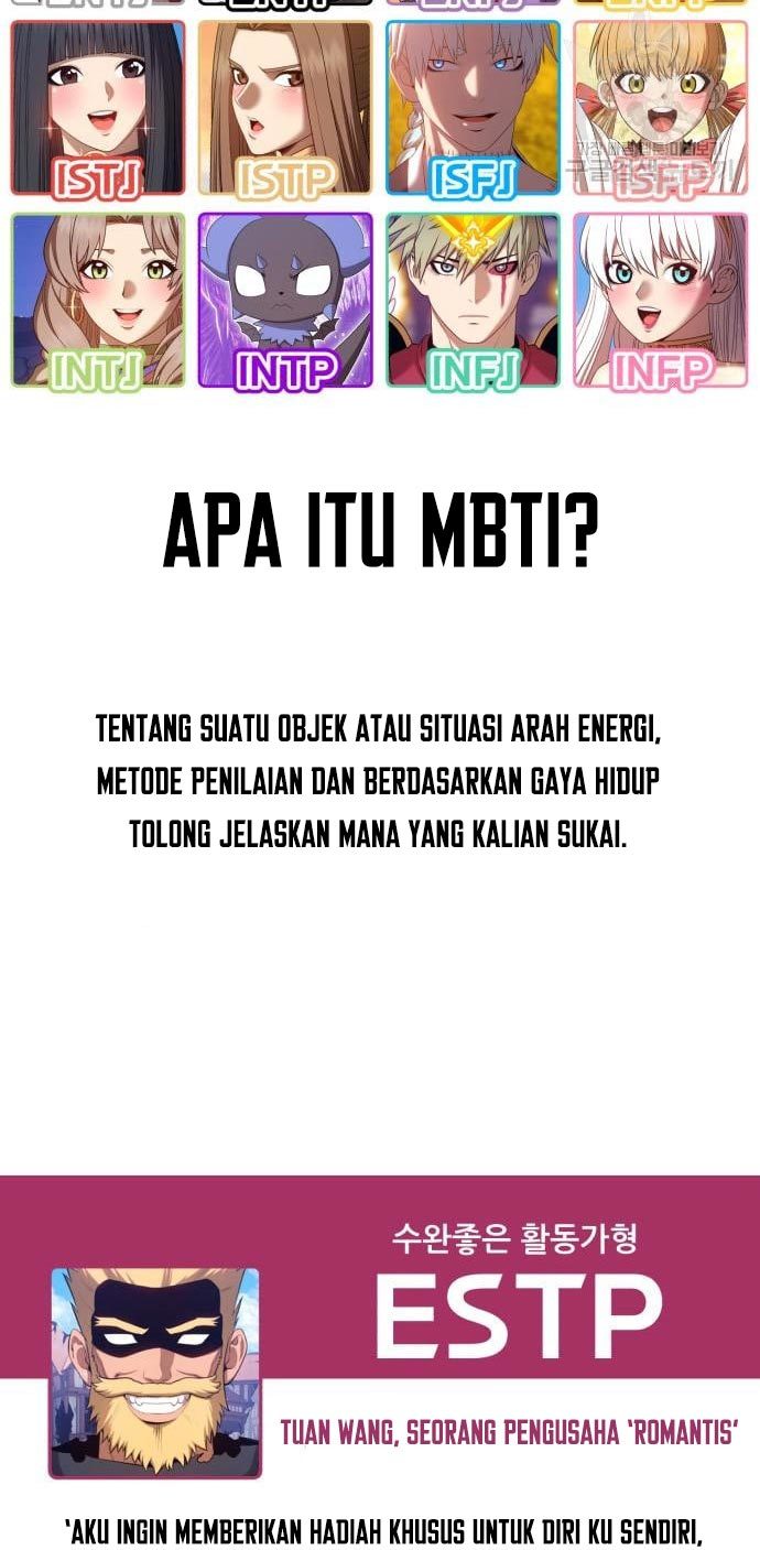 +99 Wooden Stick Chapter 52 Gambar 305