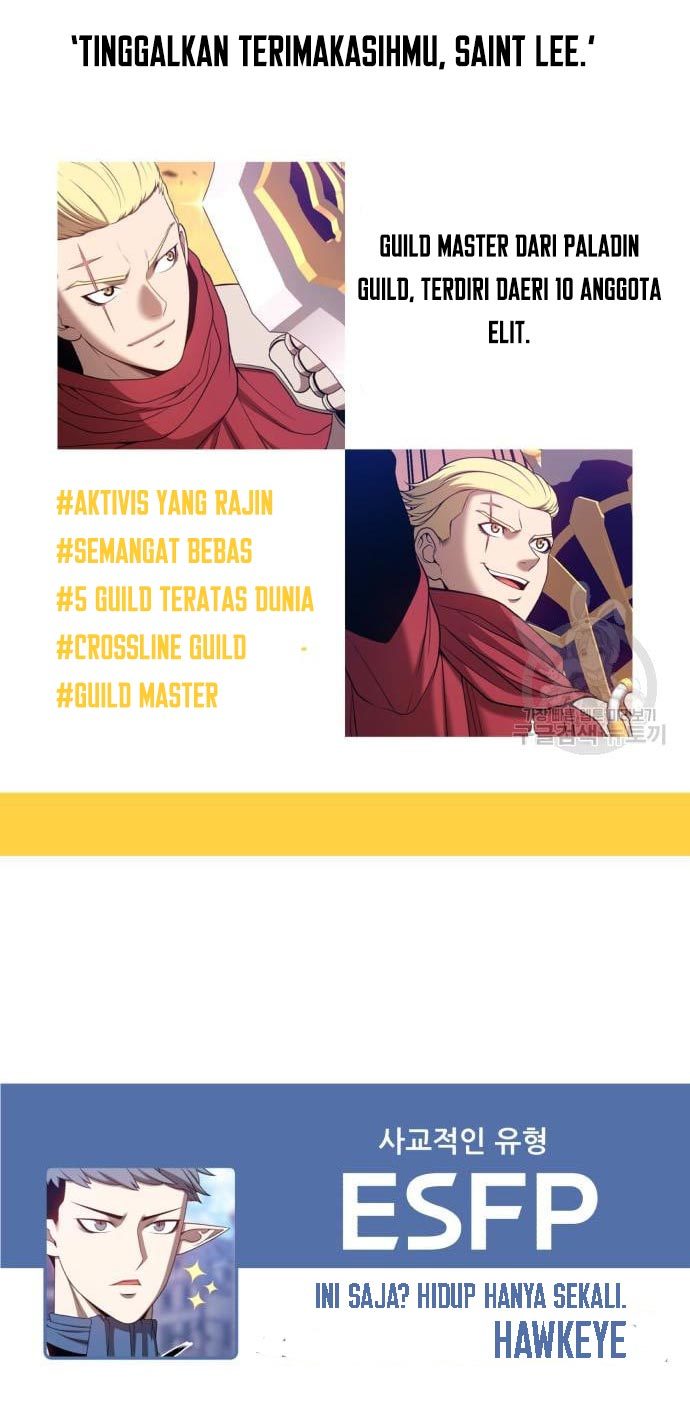 +99 Wooden Stick Chapter 52 Gambar 308