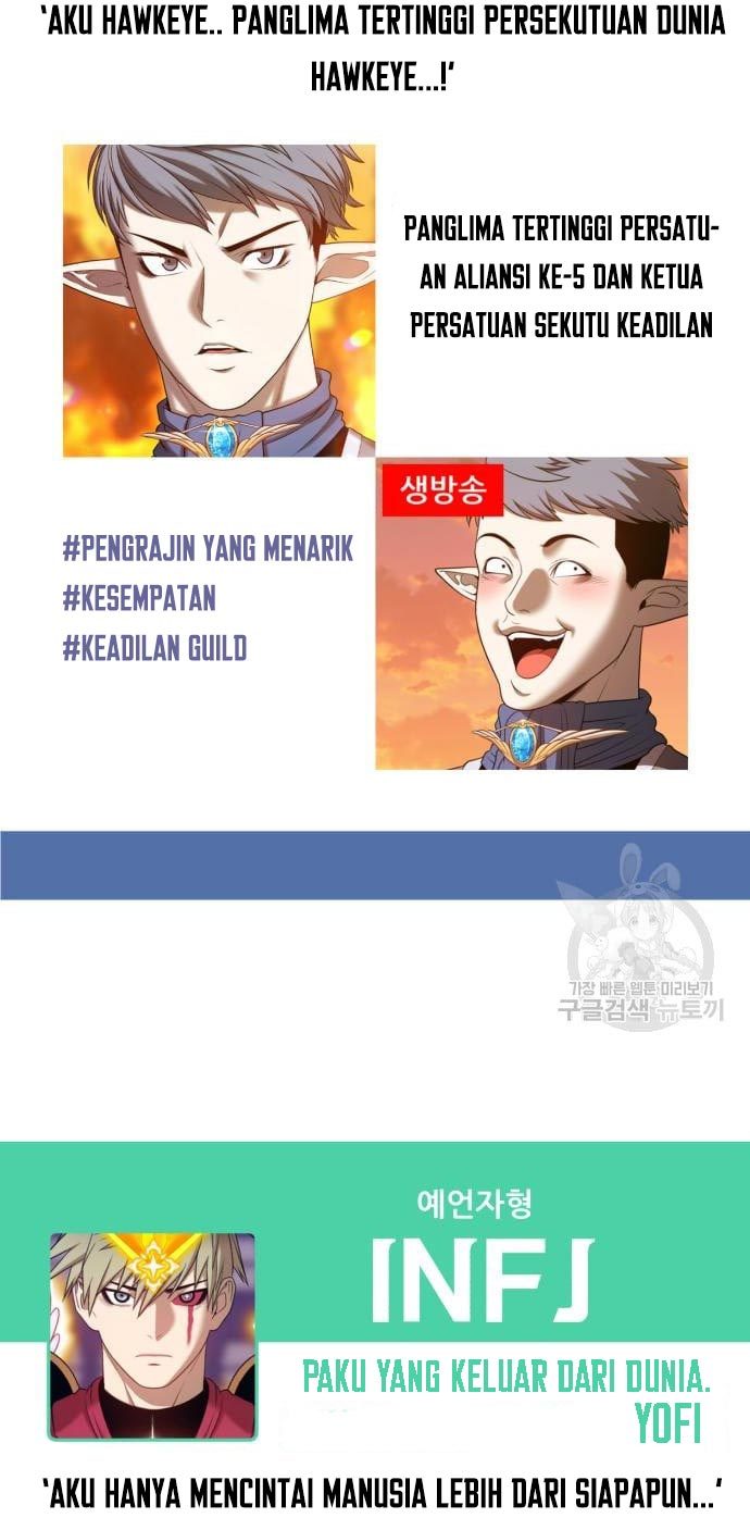 +99 Wooden Stick Chapter 52 Gambar 309