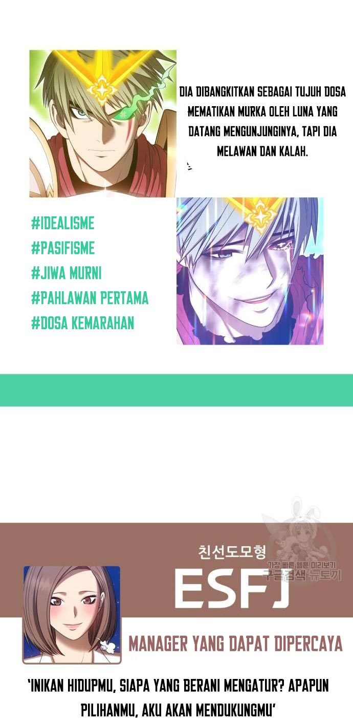 +99 Wooden Stick Chapter 52 Gambar 310