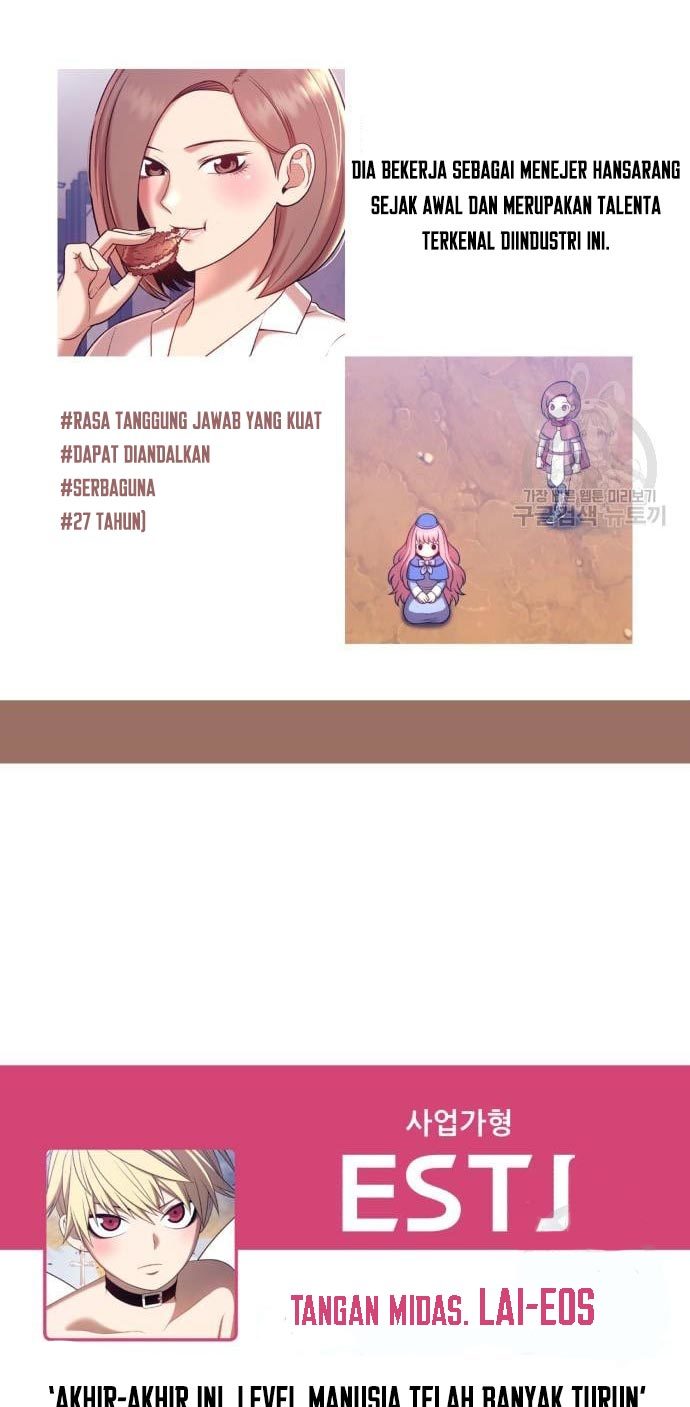 +99 Wooden Stick Chapter 52 Gambar 311