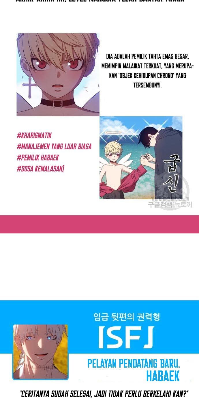 +99 Wooden Stick Chapter 52 Gambar 312