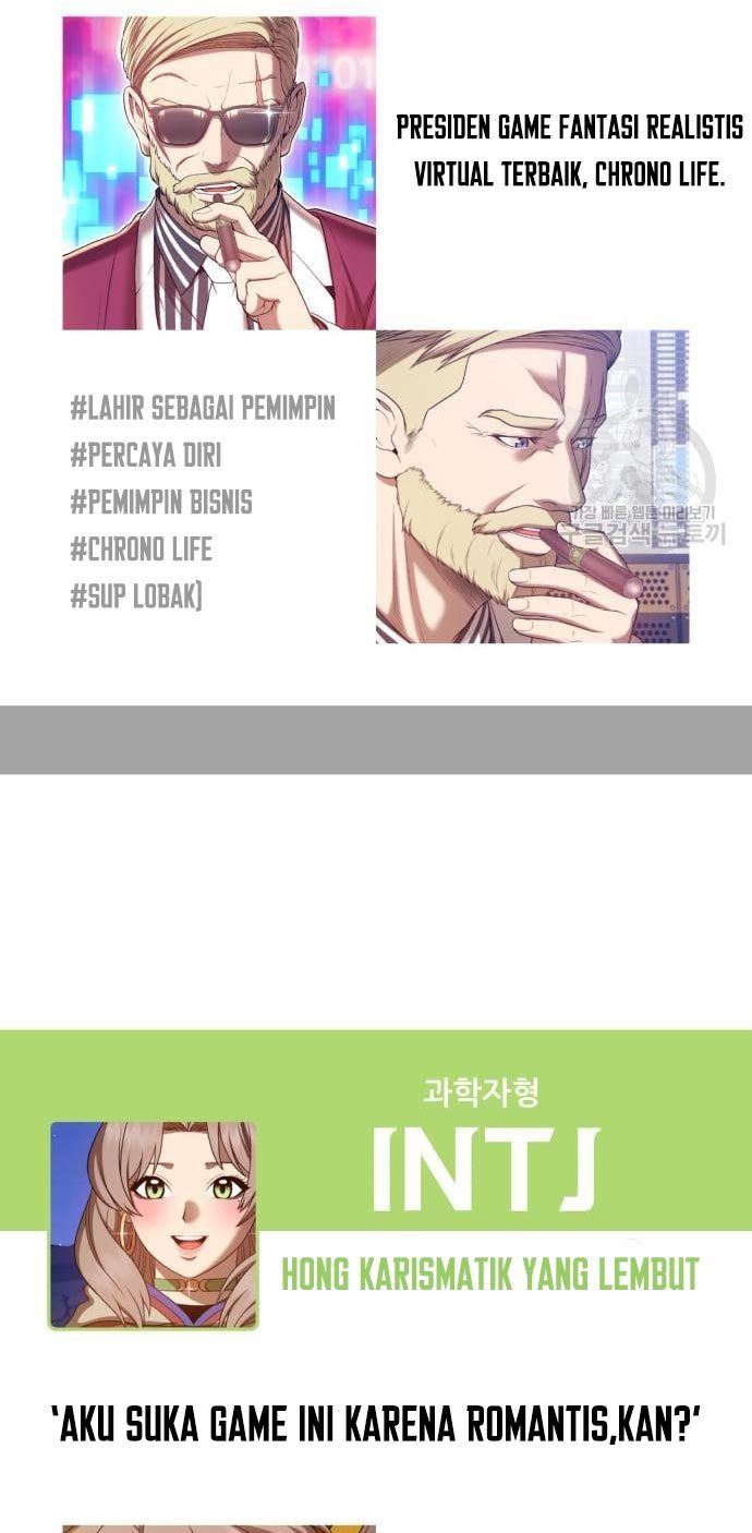 +99 Wooden Stick Chapter 52 Gambar 315