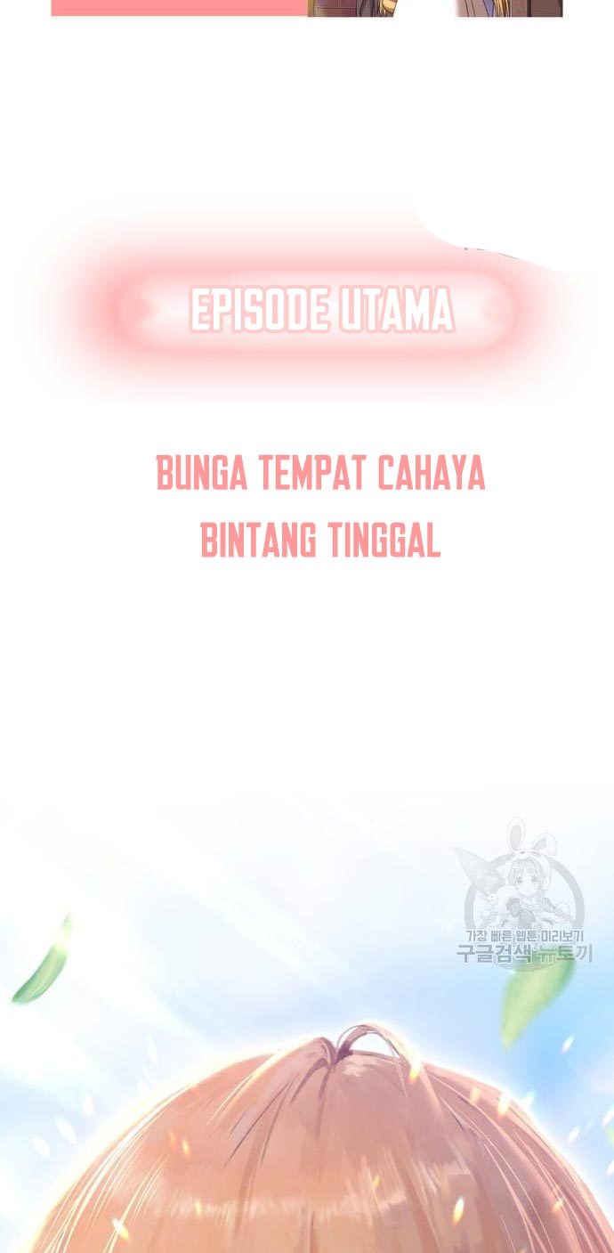 +99 Wooden Stick Chapter 52 Gambar 318
