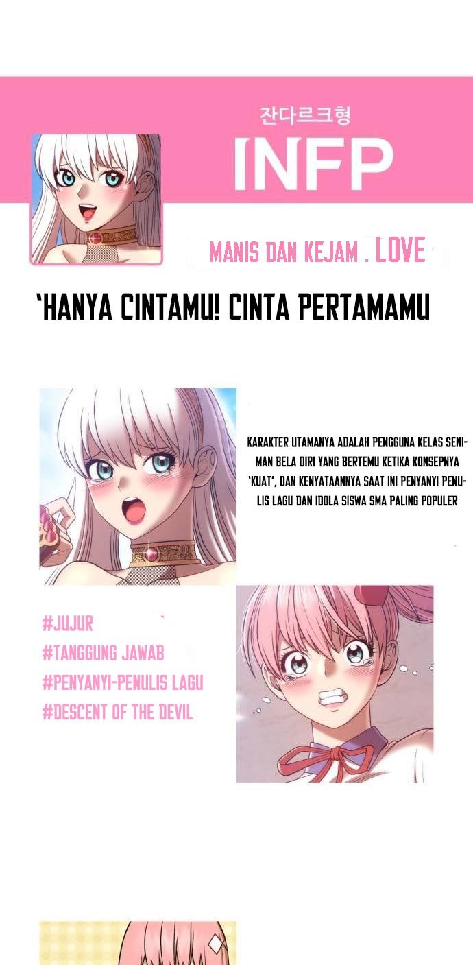 +99 Wooden Stick Chapter 52 Gambar 320
