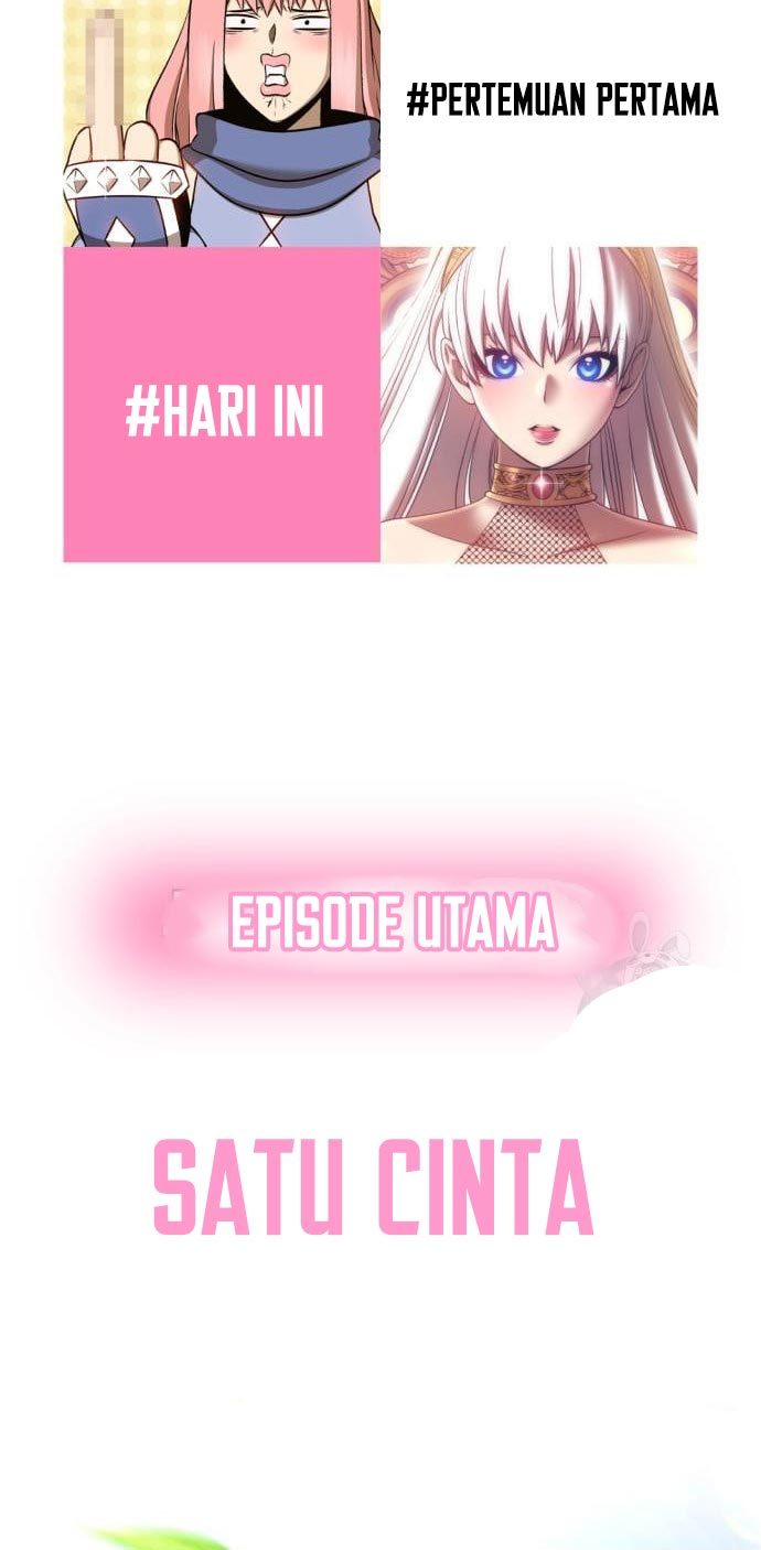 +99 Wooden Stick Chapter 52 Gambar 321