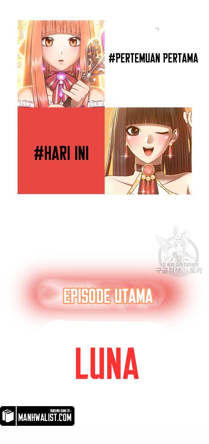 +99 Wooden Stick Chapter 52 Gambar 325