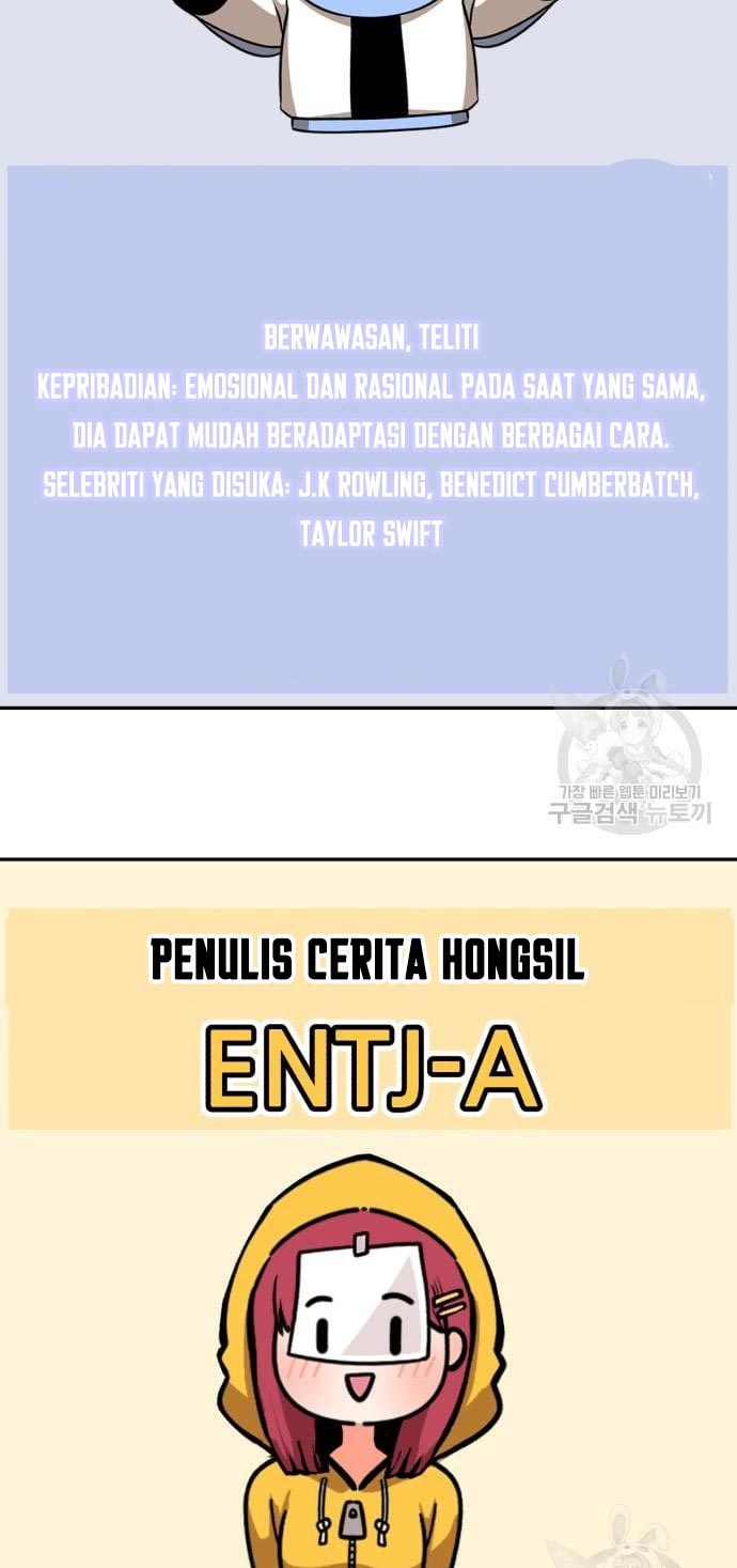 +99 Wooden Stick Chapter 52 Gambar 338
