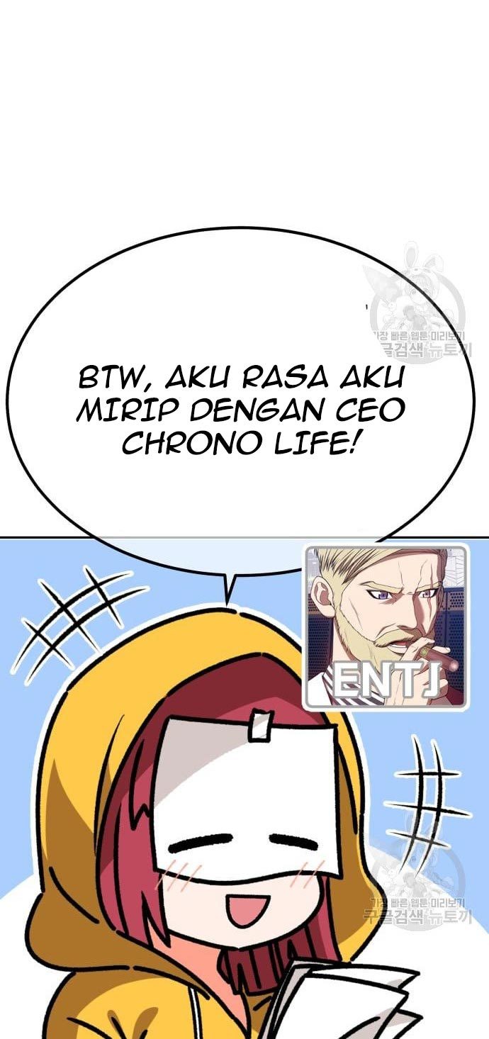 +99 Wooden Stick Chapter 52 Gambar 342