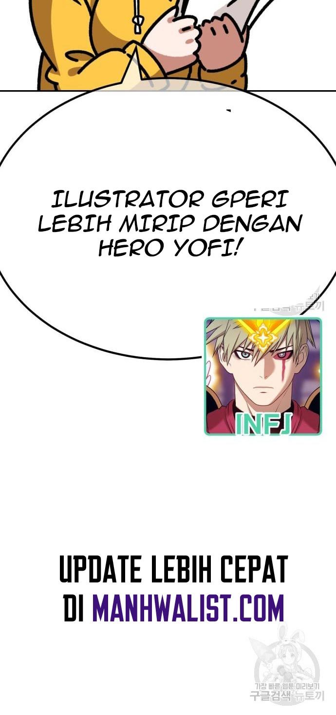+99 Wooden Stick Chapter 52 Gambar 343