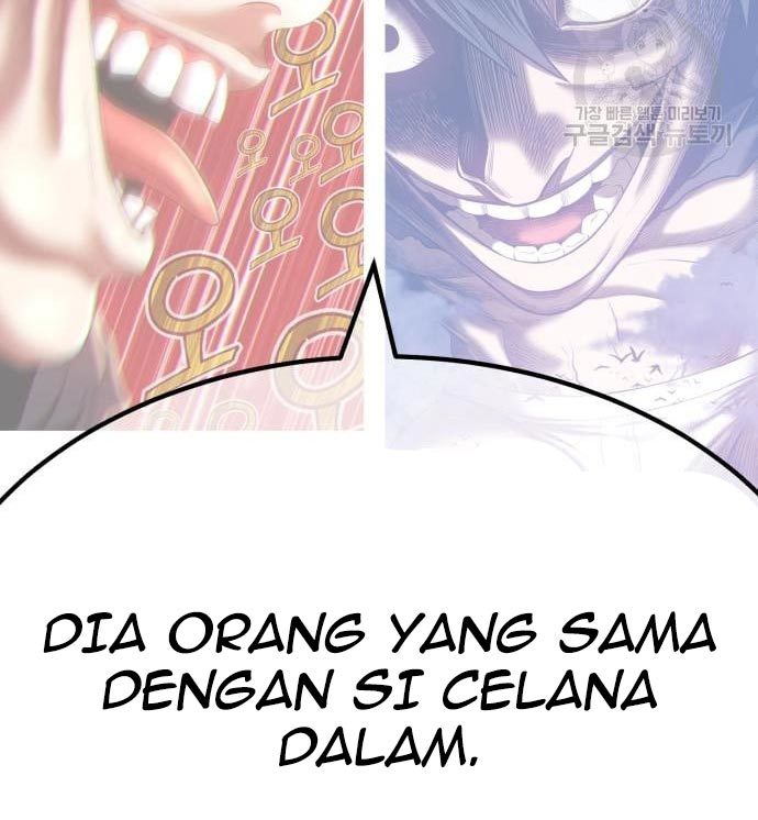 +99 Wooden Stick Chapter 52 Gambar 347