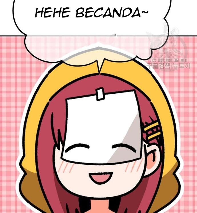 +99 Wooden Stick Chapter 52 Gambar 349