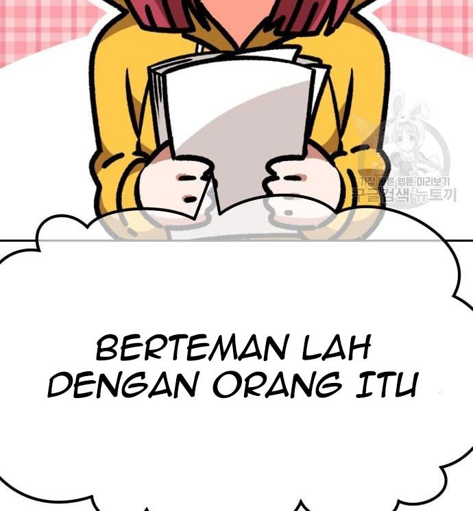 +99 Wooden Stick Chapter 52 Gambar 350