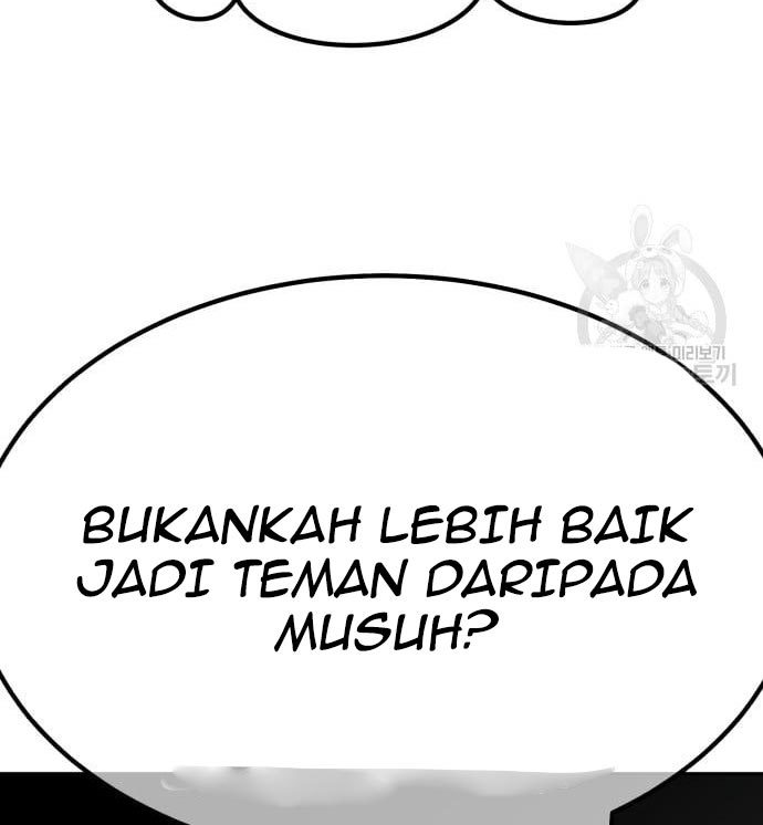+99 Wooden Stick Chapter 52 Gambar 351