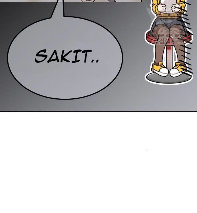 +99 Wooden Stick Chapter 52 Gambar 353
