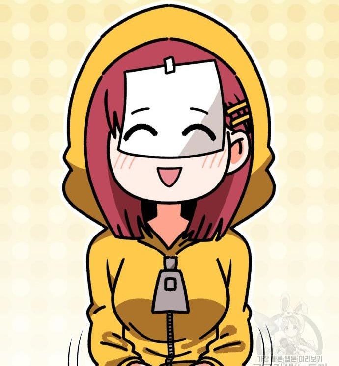 +99 Wooden Stick Chapter 52 Gambar 355