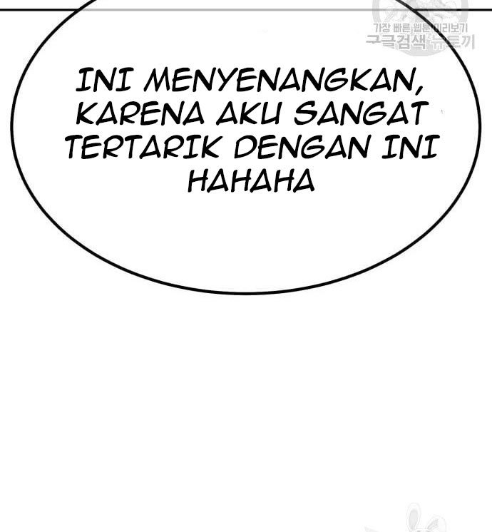 +99 Wooden Stick Chapter 52 Gambar 357