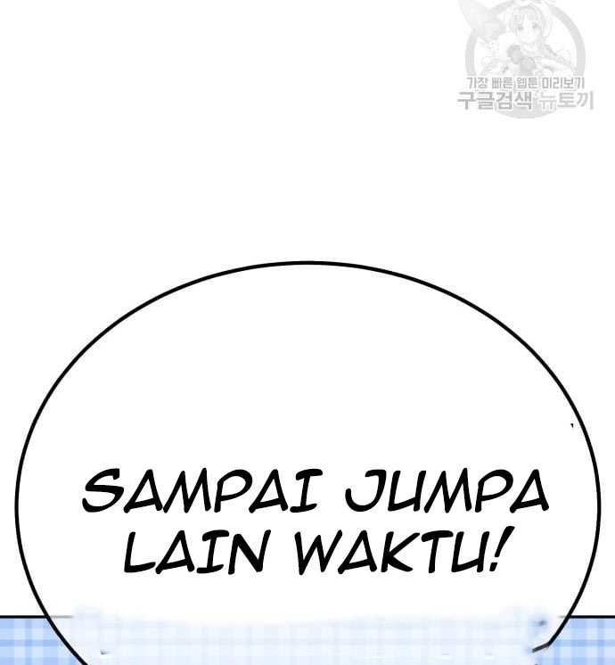 +99 Wooden Stick Chapter 52 Gambar 358