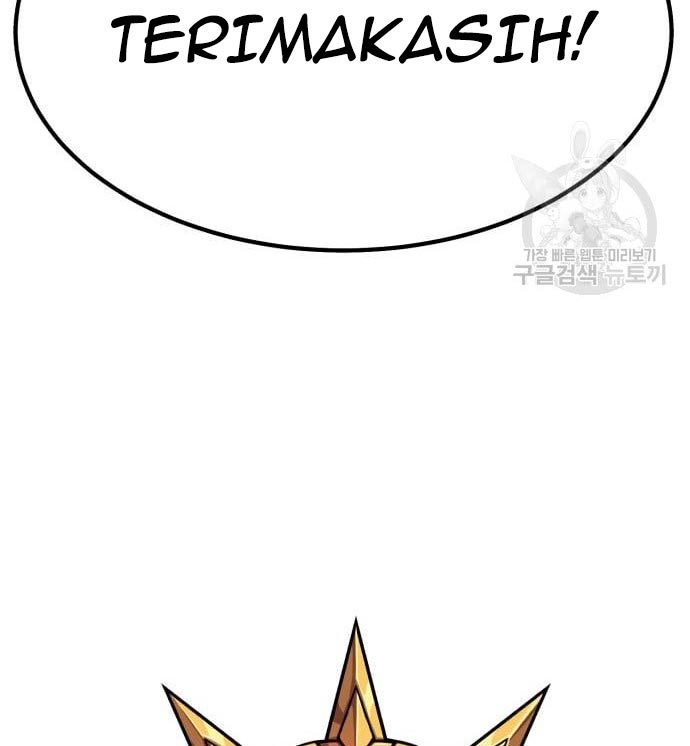 +99 Wooden Stick Chapter 52 Gambar 361