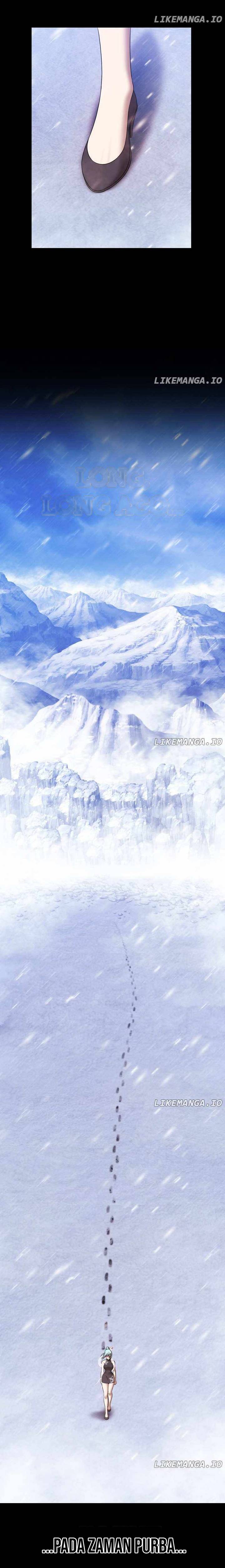 +99 Wooden Stick Chapter 92 Gambar 11
