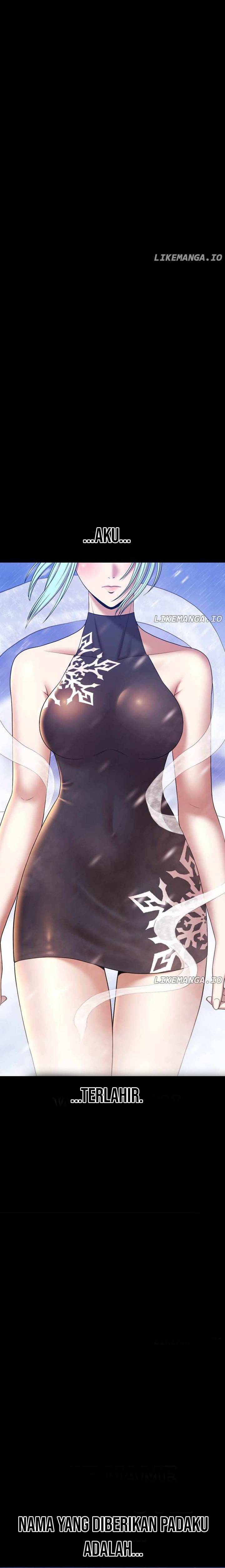 +99 Wooden Stick Chapter 92 Gambar 12
