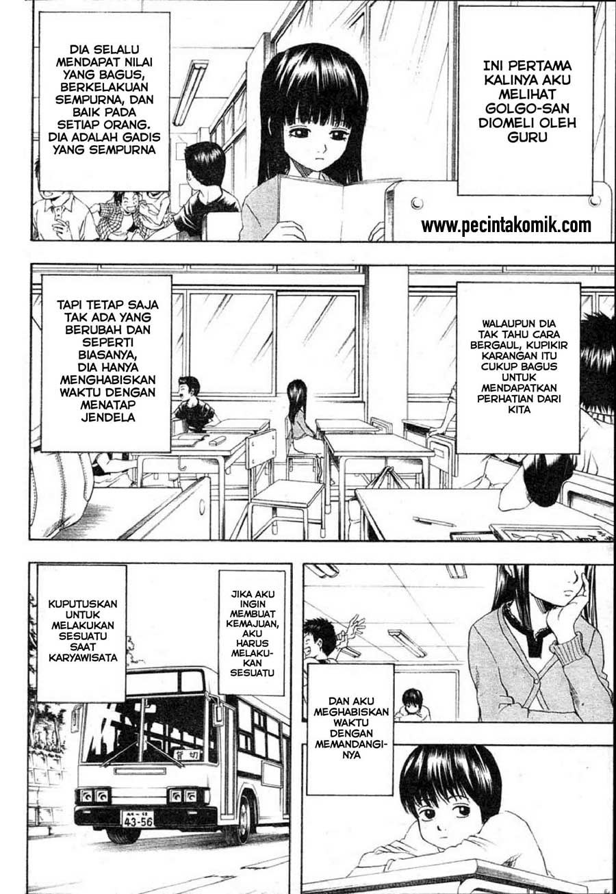 13 Chapter 01 - End Gambar 3