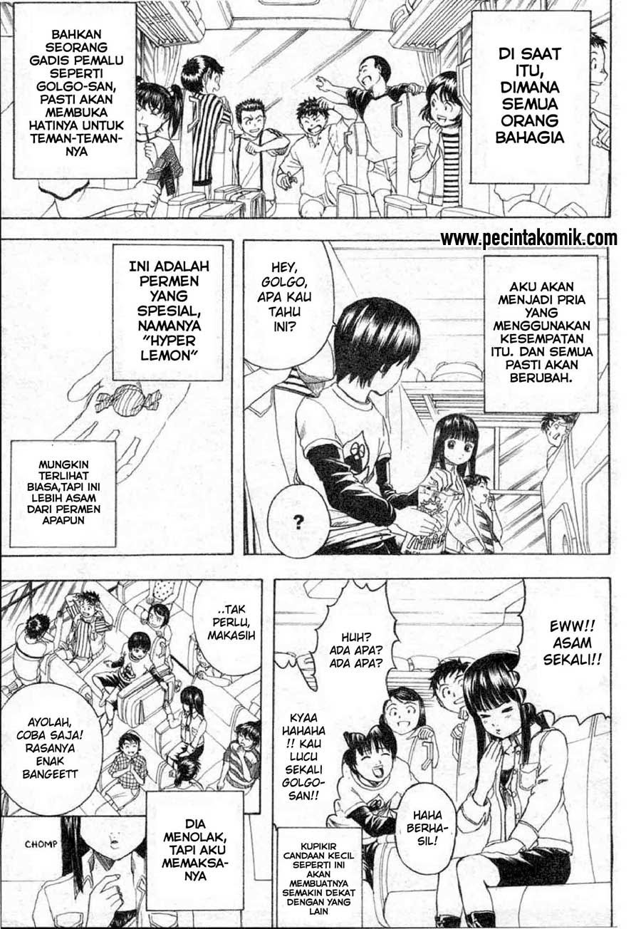 13 Chapter 01 - End Gambar 4