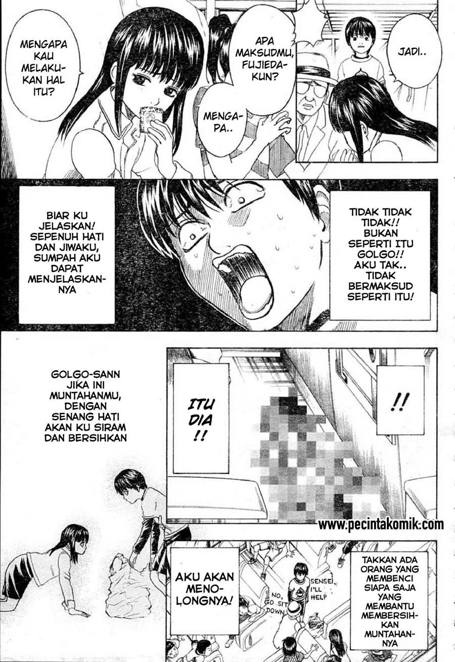 13 Chapter 01 - End Gambar 6