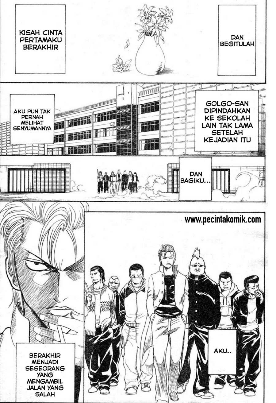 13 Chapter 01 - End Gambar 8