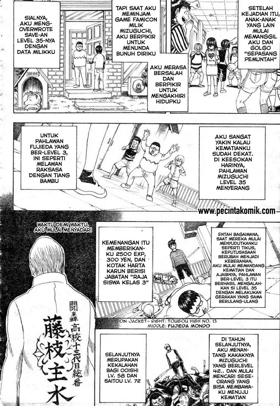 13 Chapter 01 - End Gambar 9