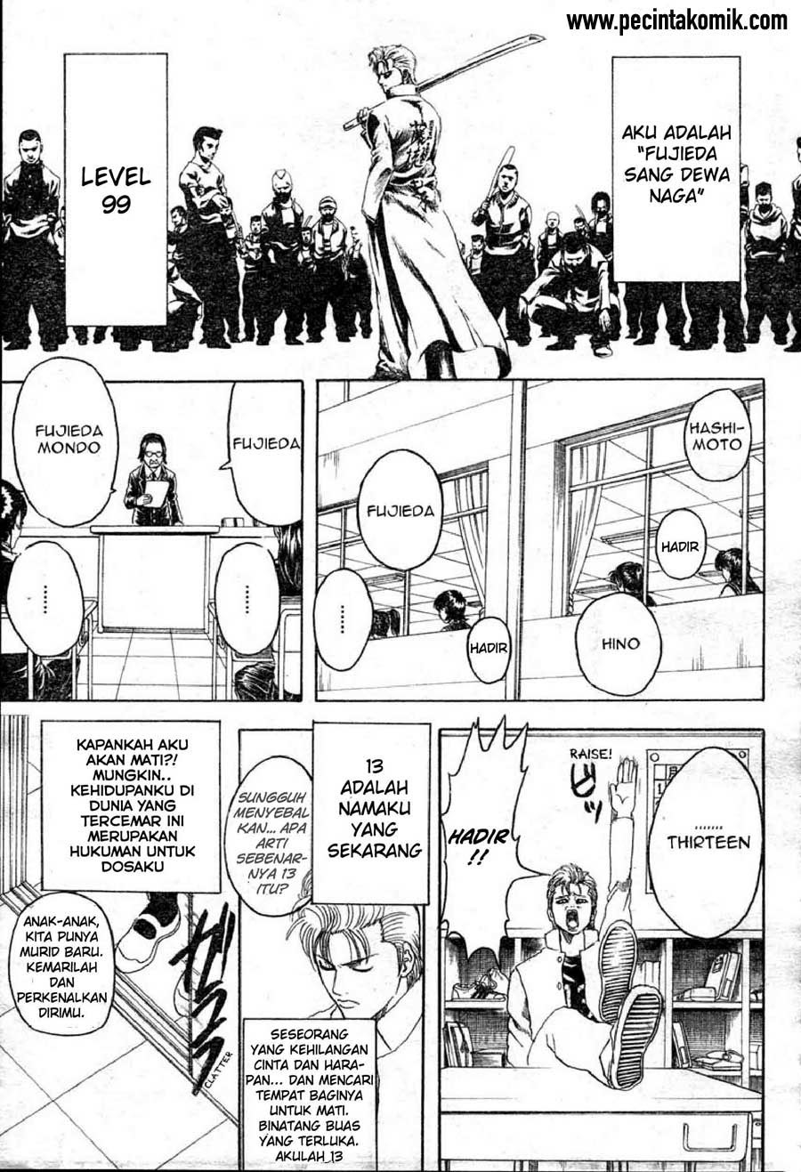 13 Chapter 01 - End Gambar 10