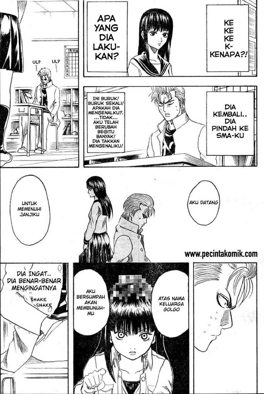 13 Chapter 01 - End Gambar 12