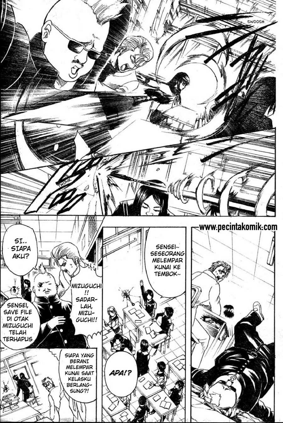 13 Chapter 01 - End Gambar 14