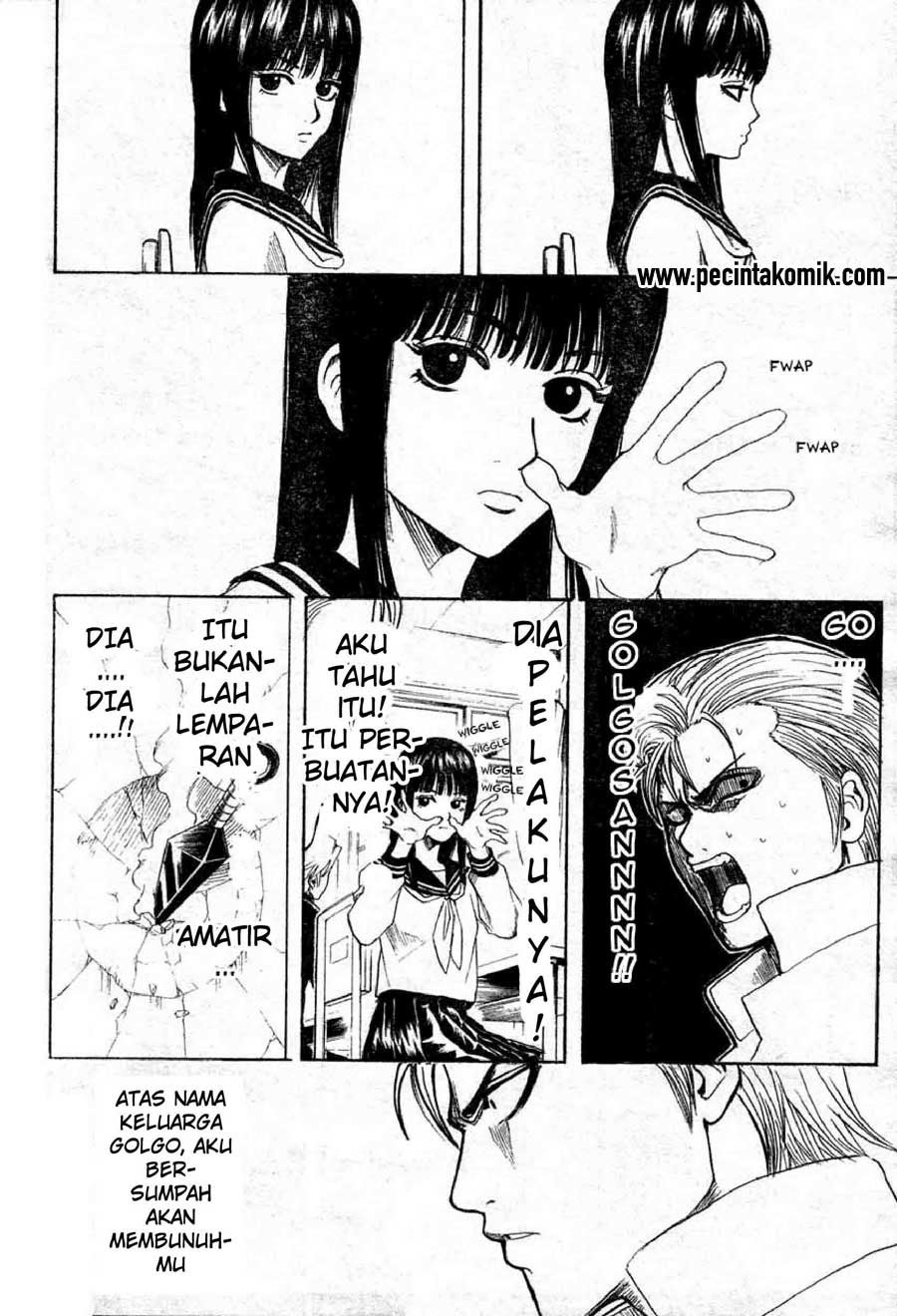 13 Chapter 01 - End Gambar 15